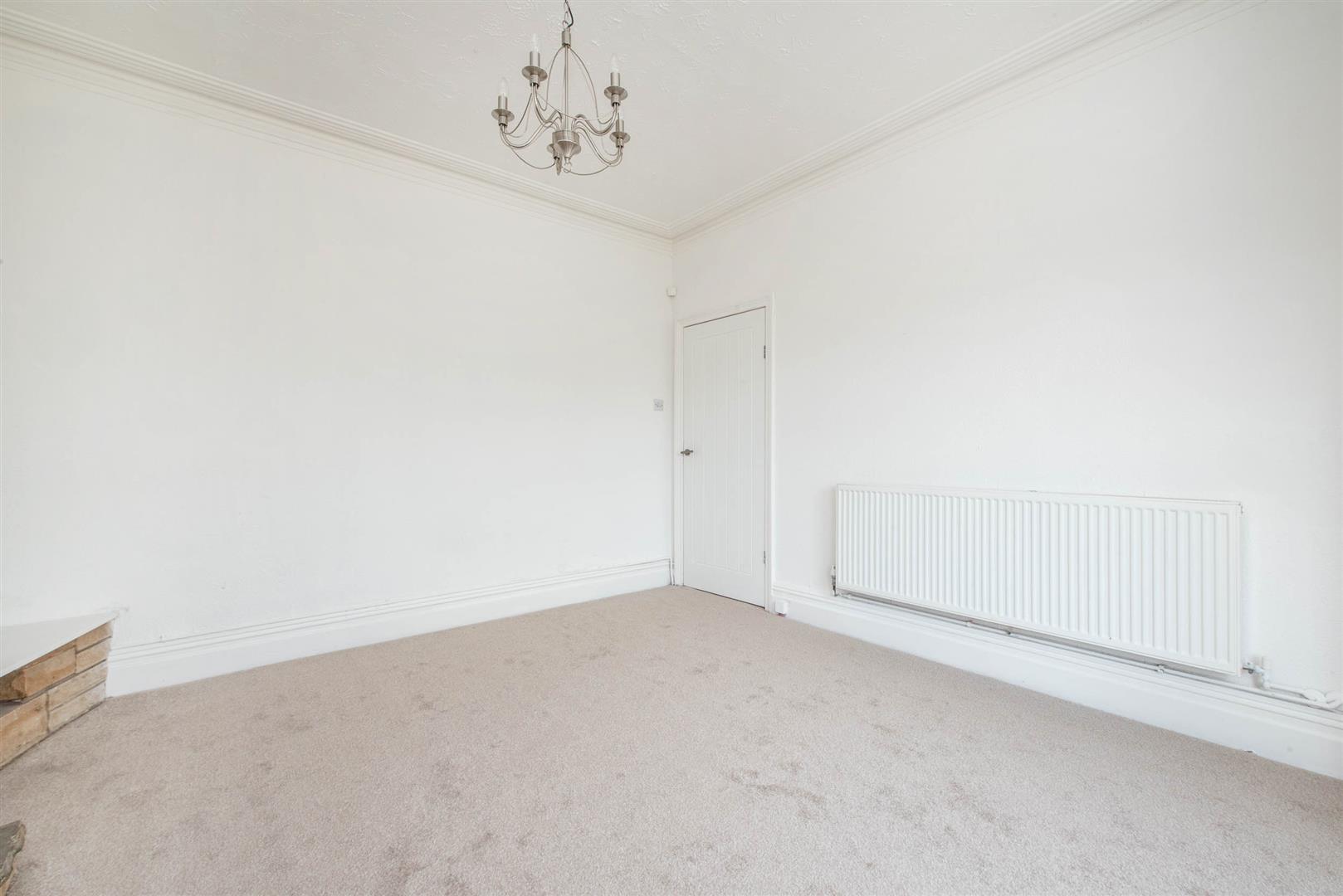 3 bed property in Brindle Road, Preston